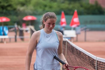 Adelina Krüger 297 - Cup Pinneberg Tag2